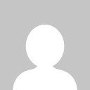 Silex_Admin