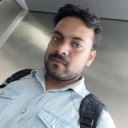 Prashant Kumar