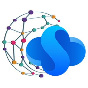 silex cloud solutions logo