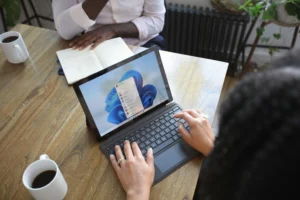 What is Microsoft Azure