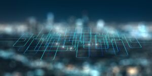 Cloud Computing in the Education Sector