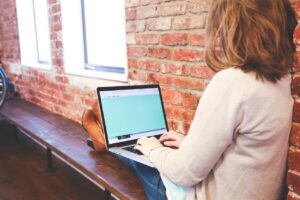 Cloud Consulting Services for Startups