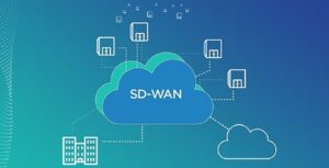 WAN Optimization Techniques